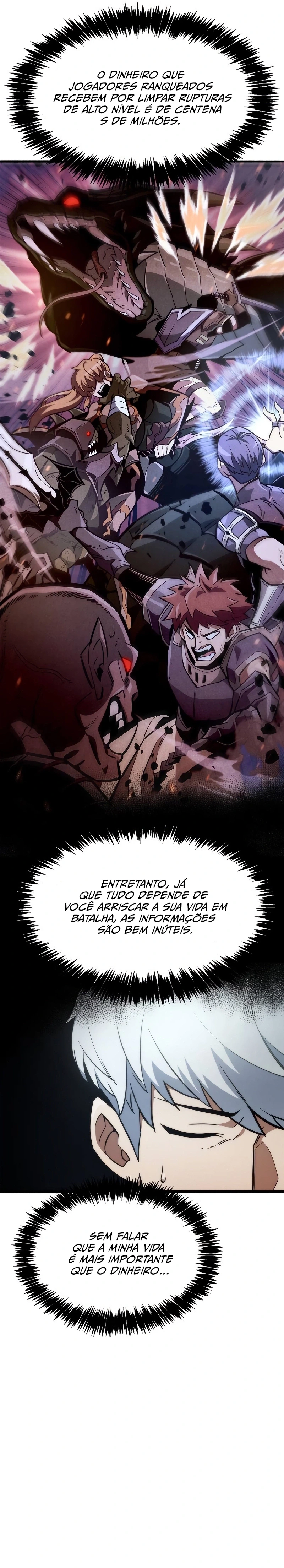 Página 32