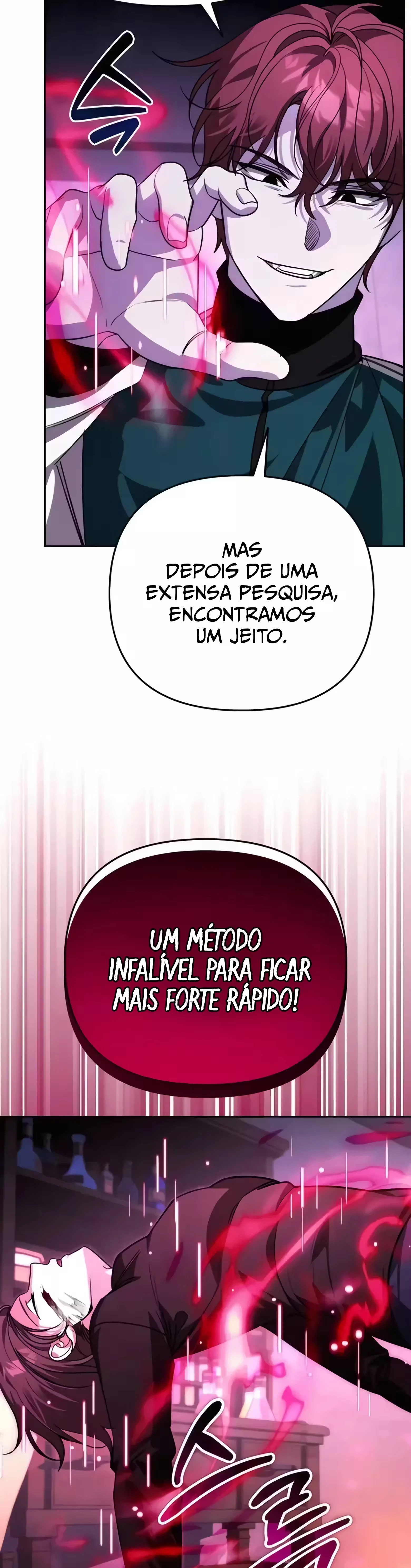 Página 32
