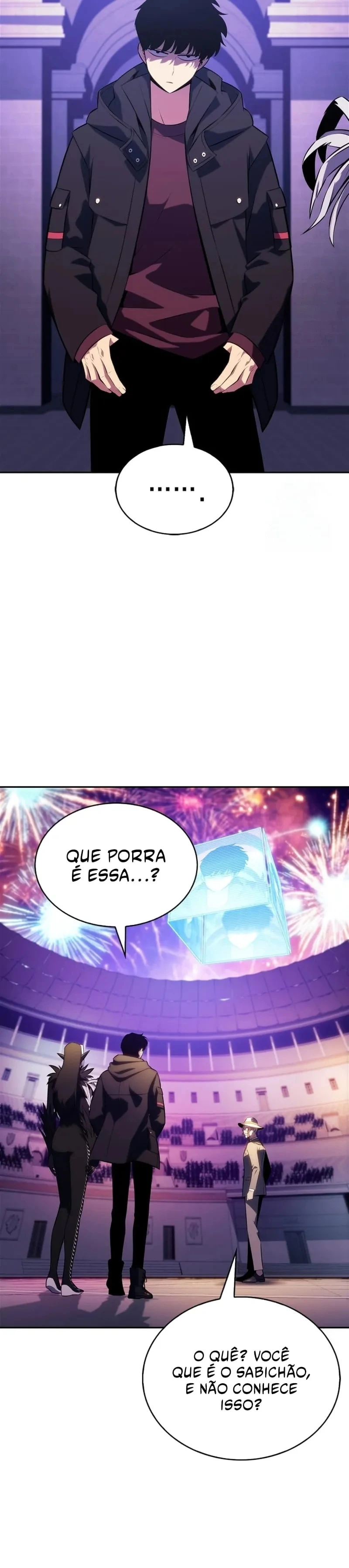 Página 32