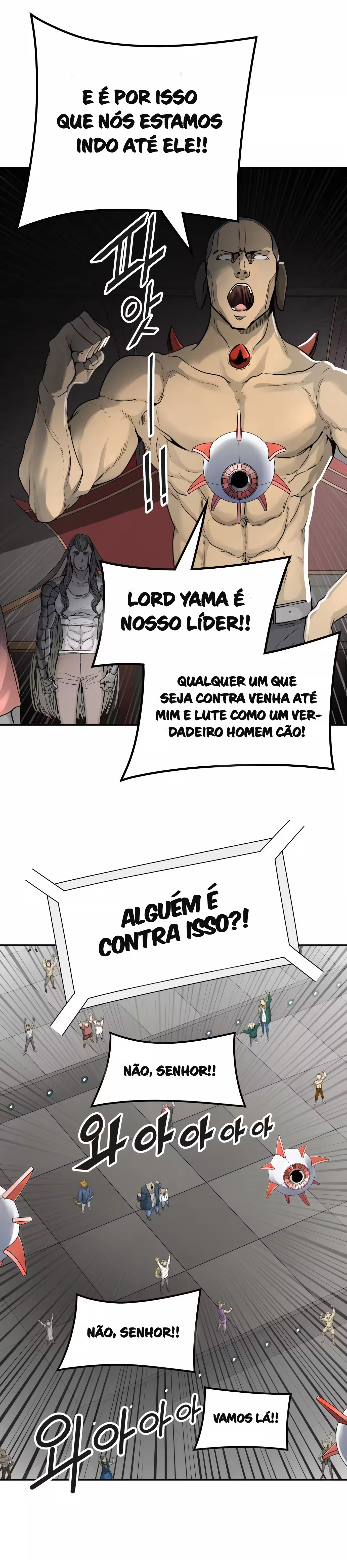 Página 32