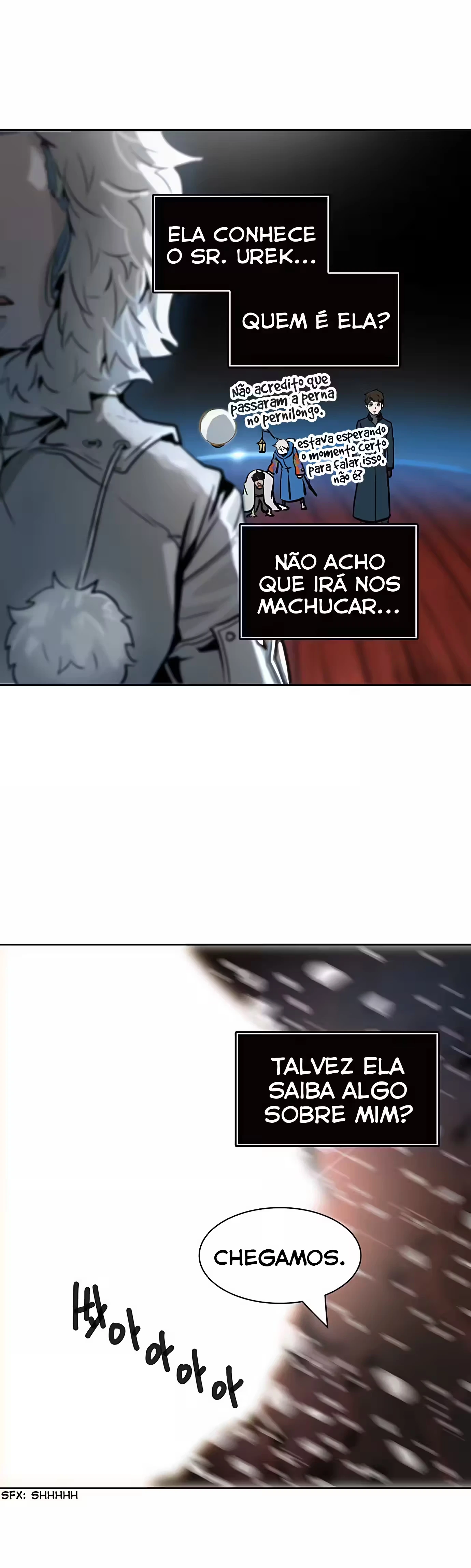 Página 32