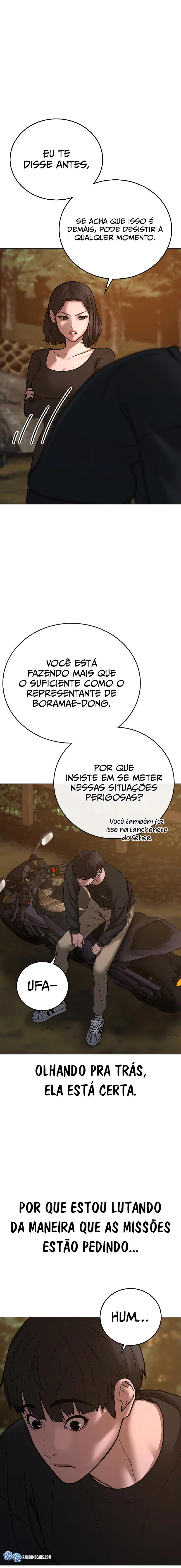 Página 32