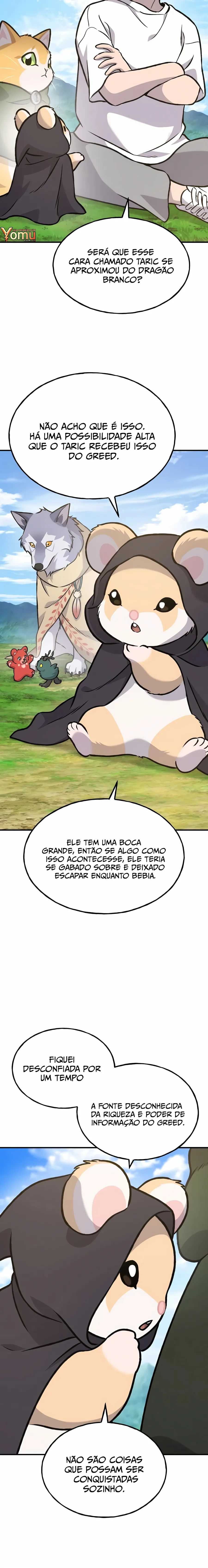 Página 33