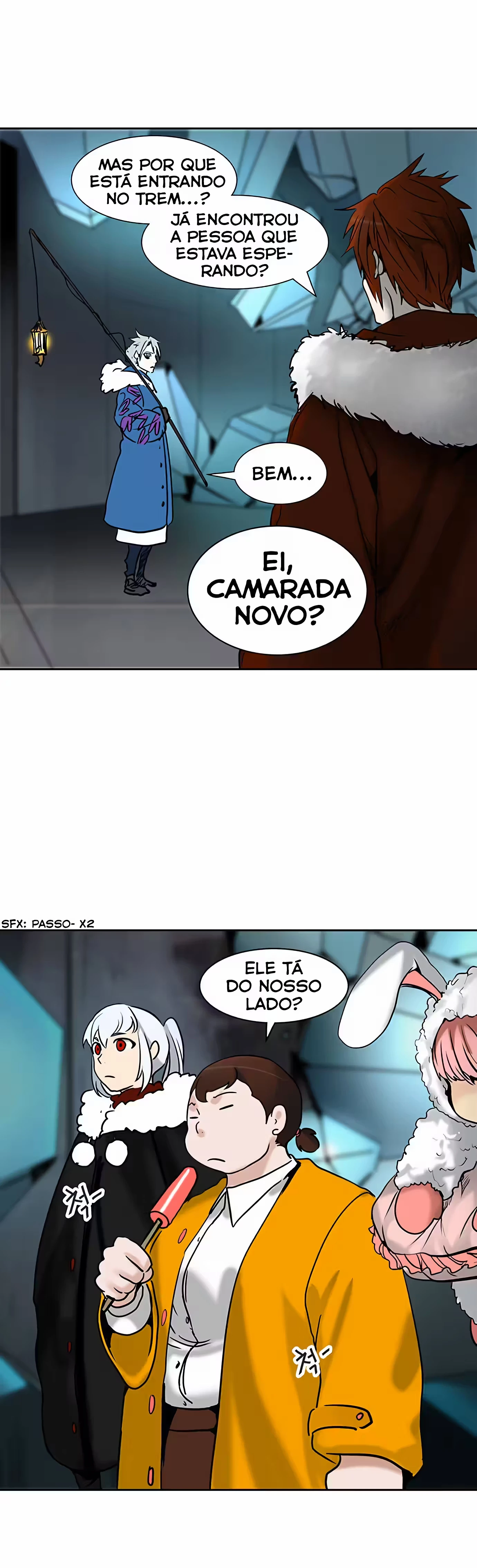 Página 33
