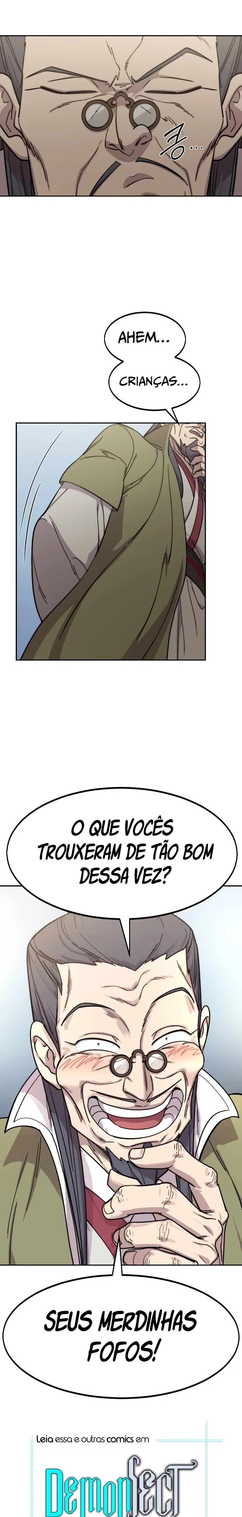 Página 33