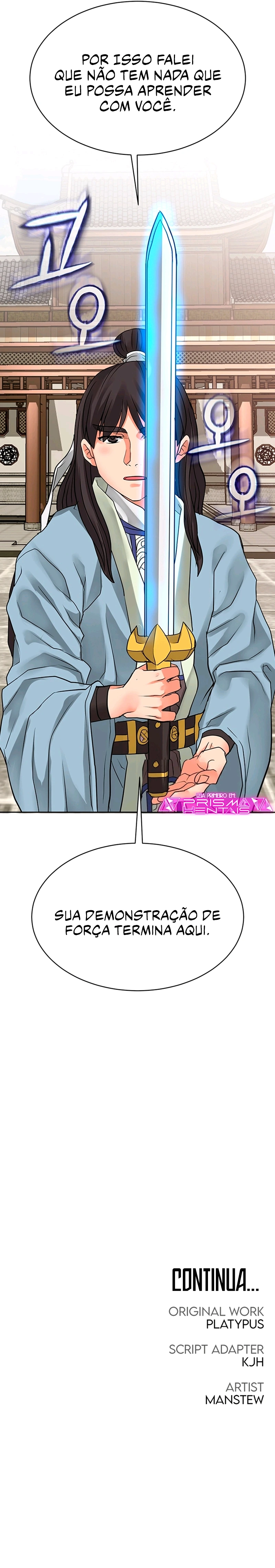 Página 33