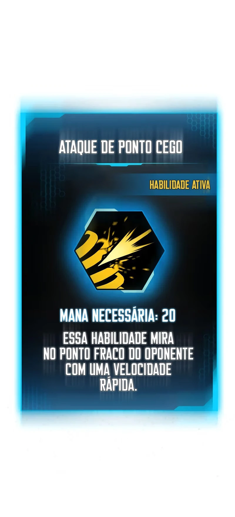 Página 33