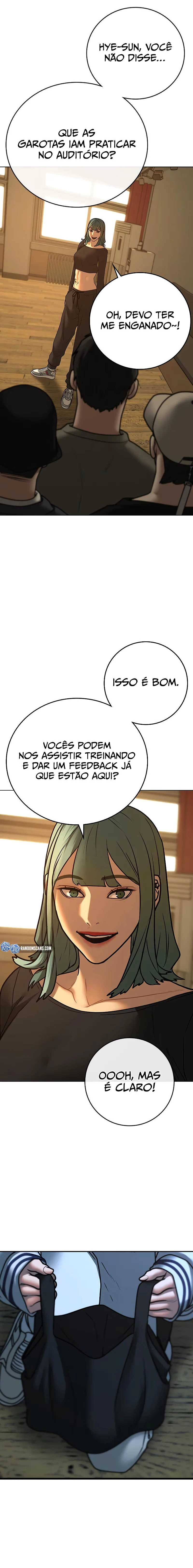 Página 33