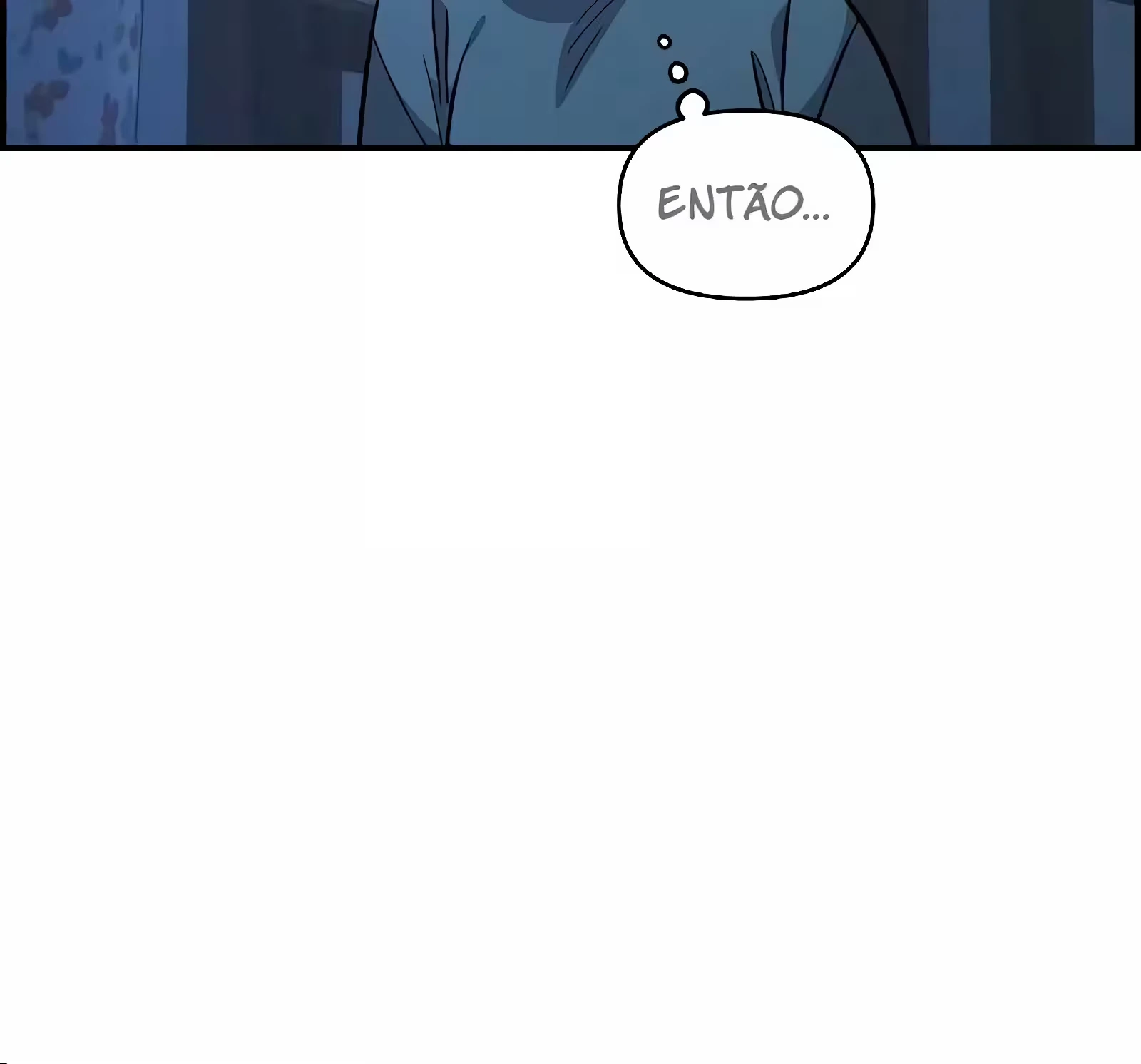 Childhood Friend Complex capítulo 37 página 33