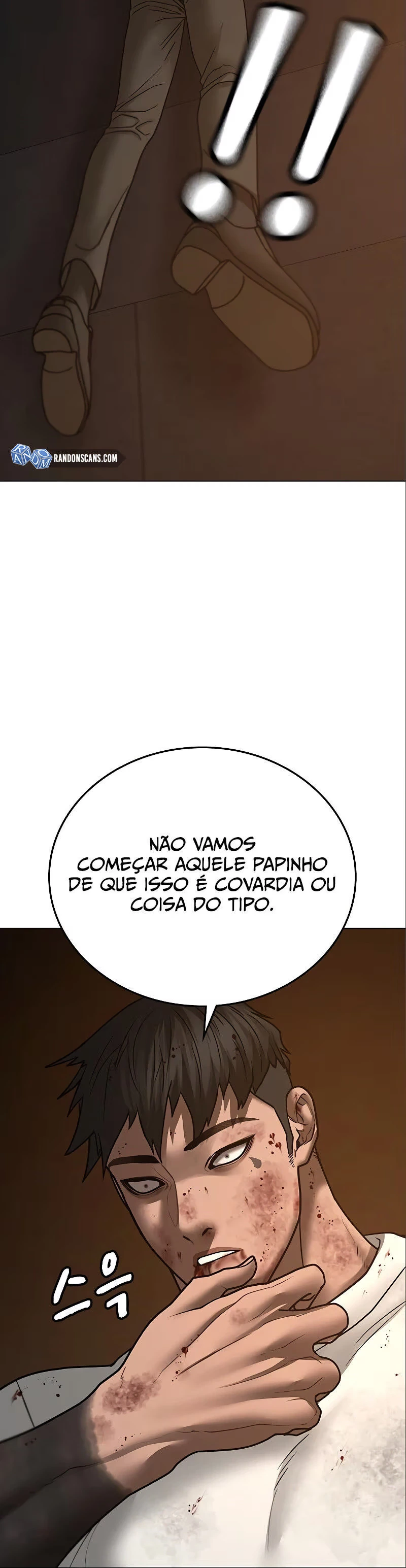 Página 33