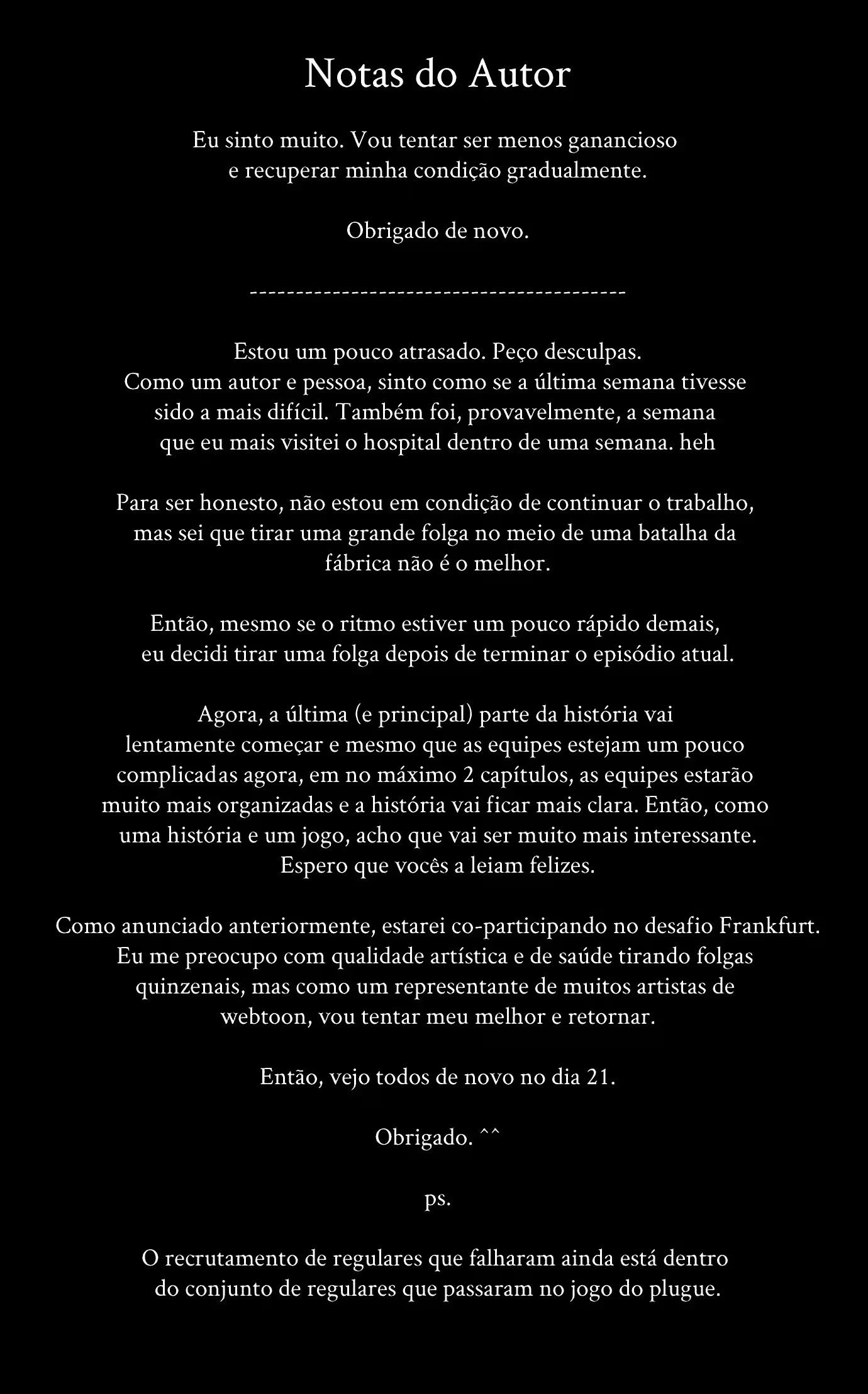 Página 33