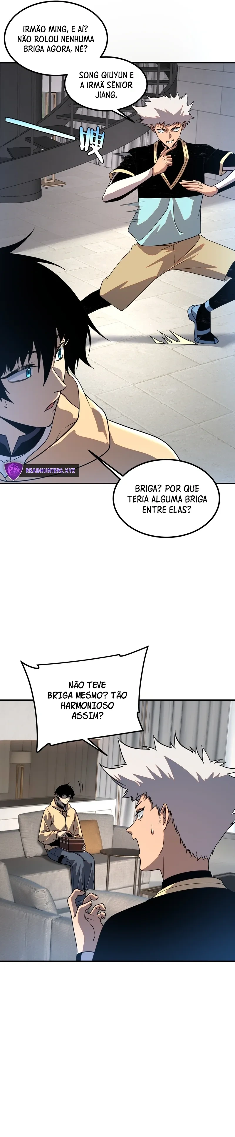 Página 33