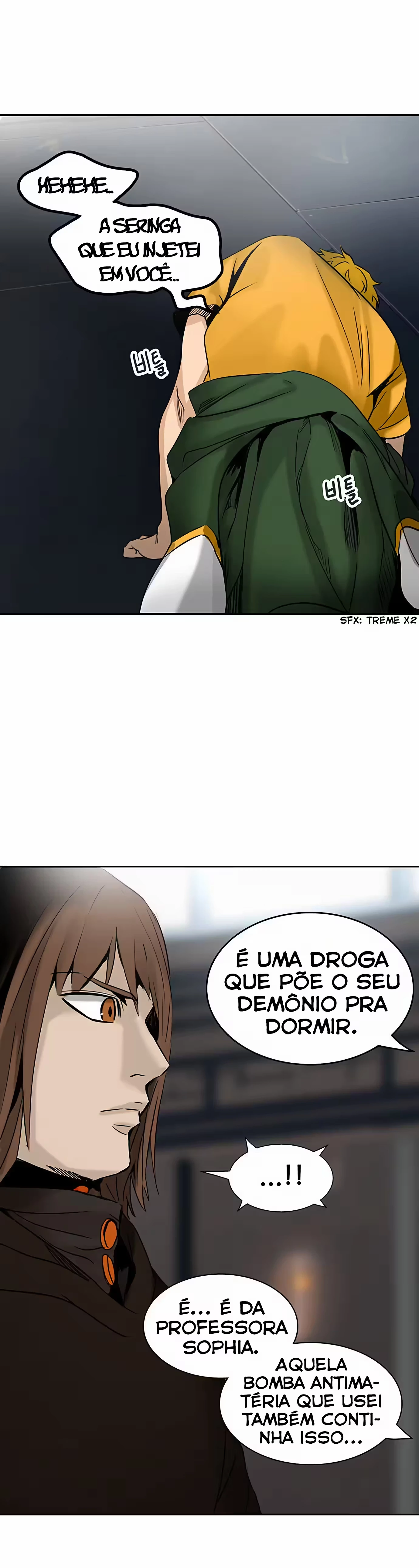 Página 33