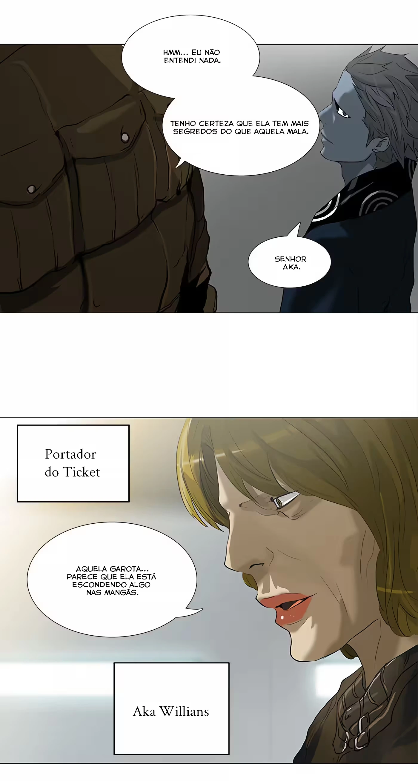 Página 33