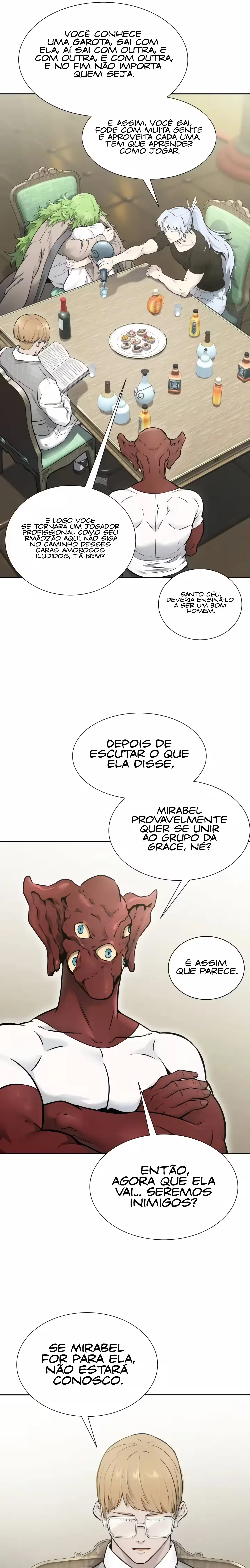 Página 33