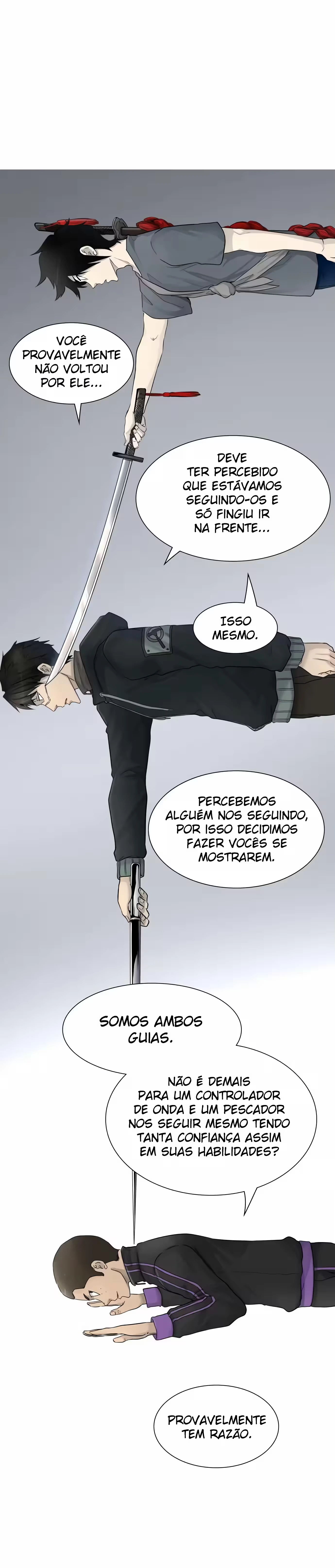 Página 33