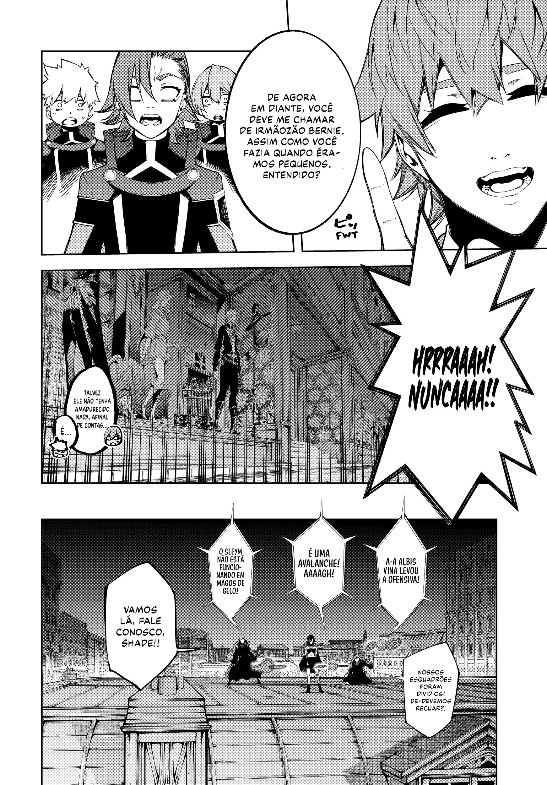 Página 33
