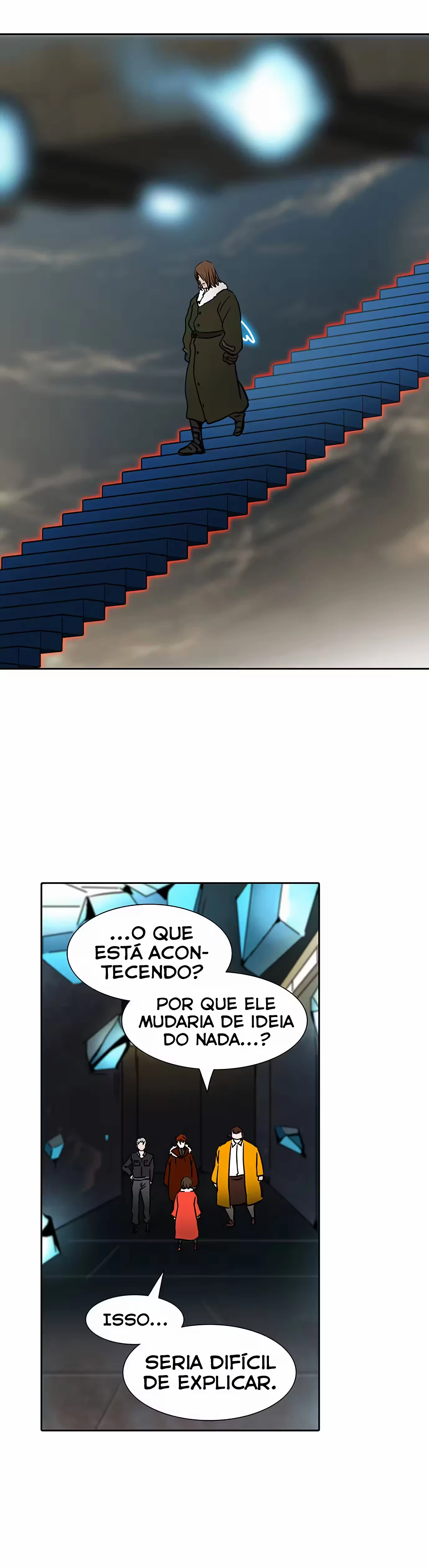 Página 33