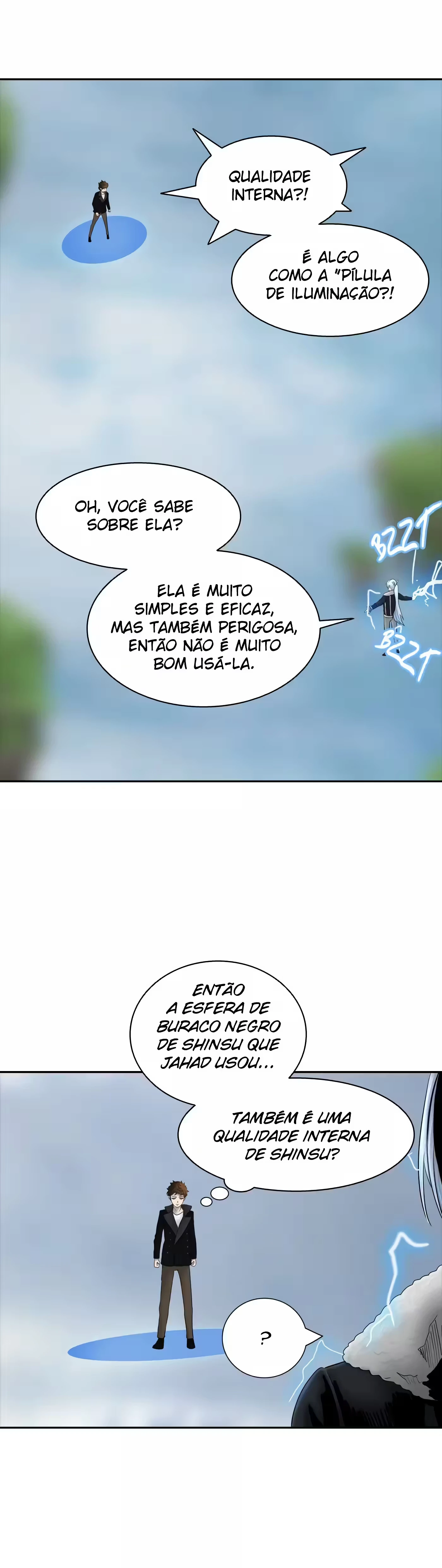 Página 33