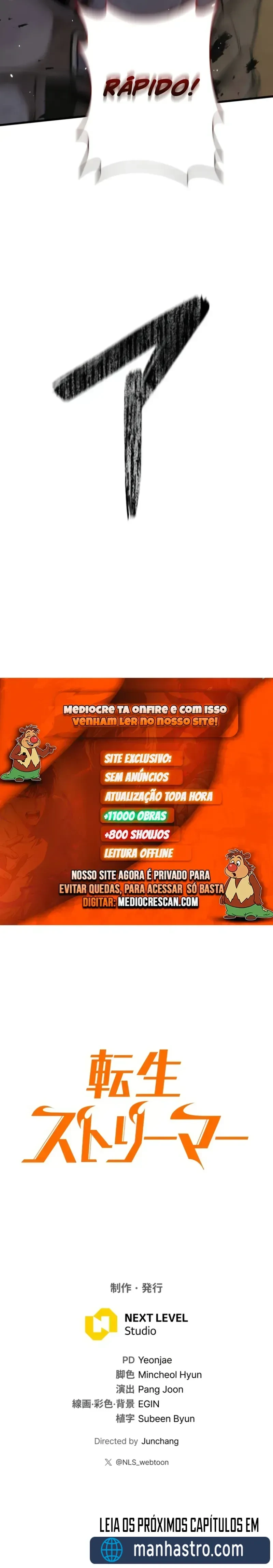Página 33