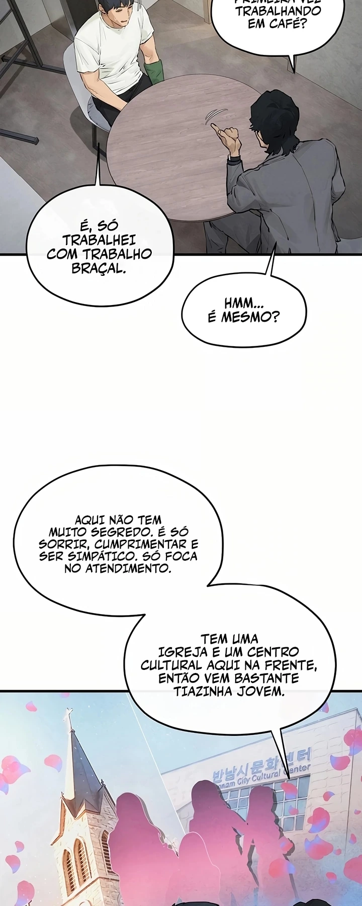 Página 33