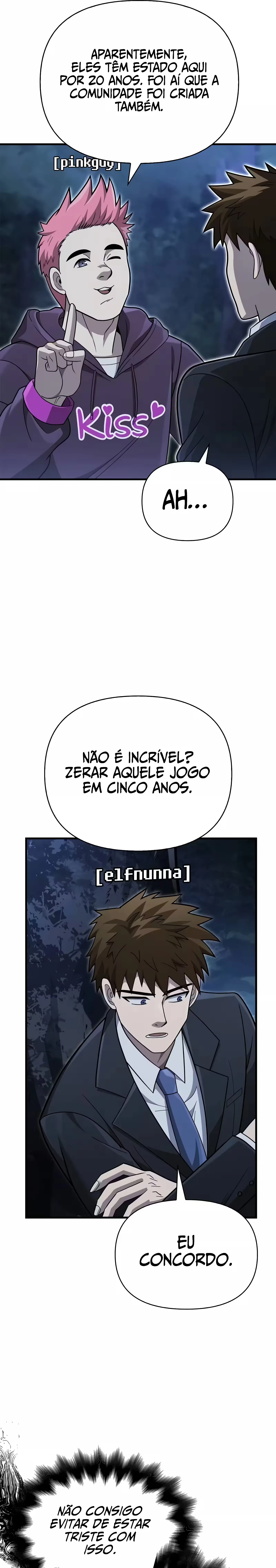 Página 33