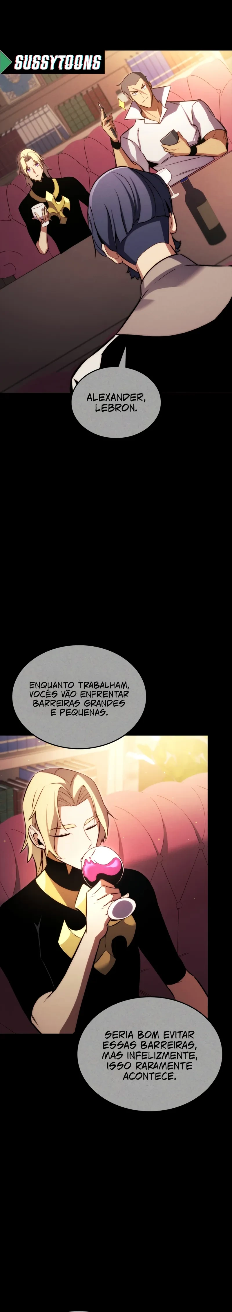 Página 33