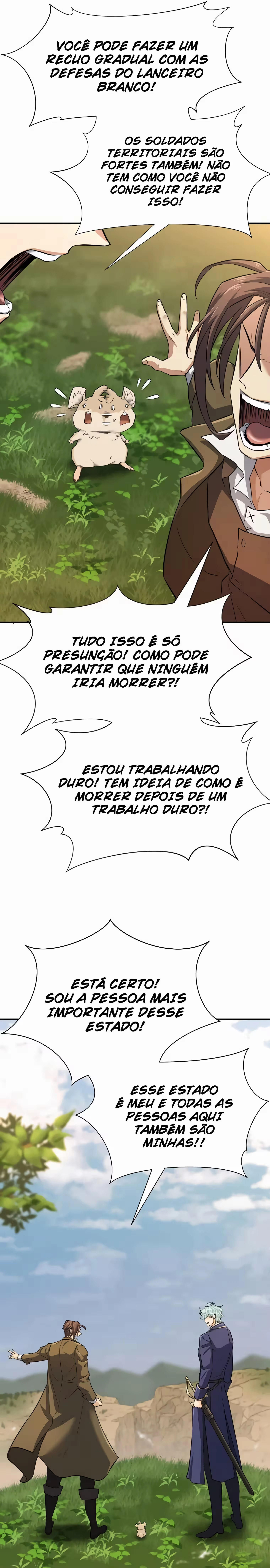 Página 33