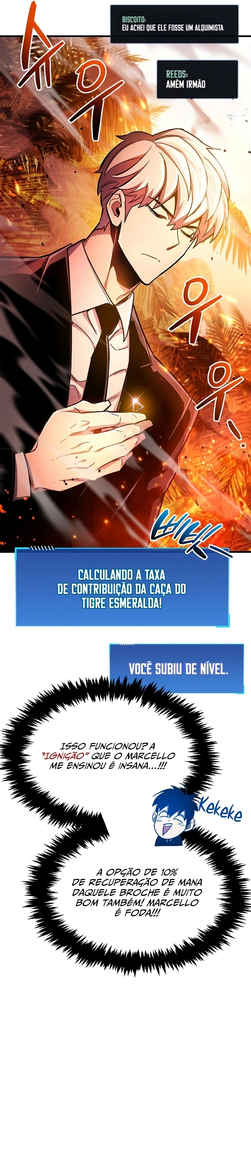 Página 33
