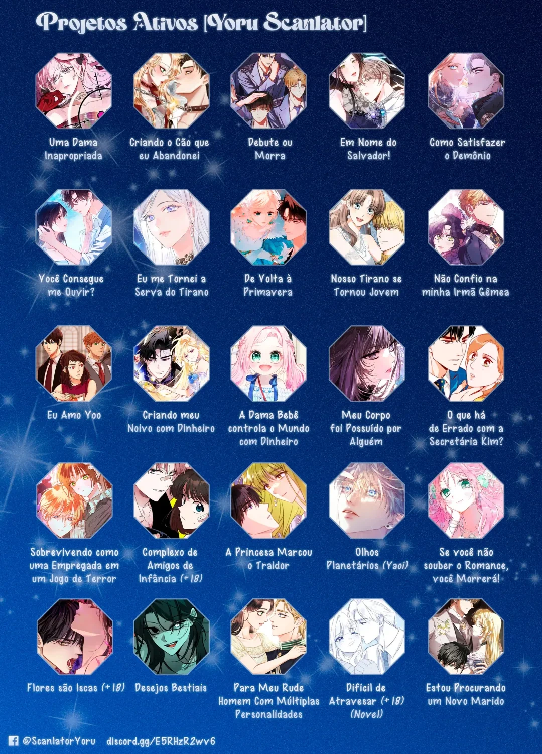 Childhood Friend Complex capítulo 49 página 33