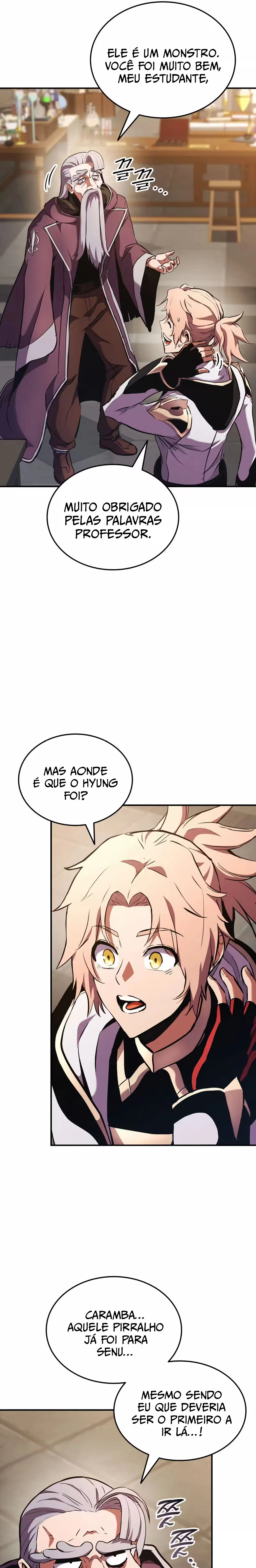 Página 33