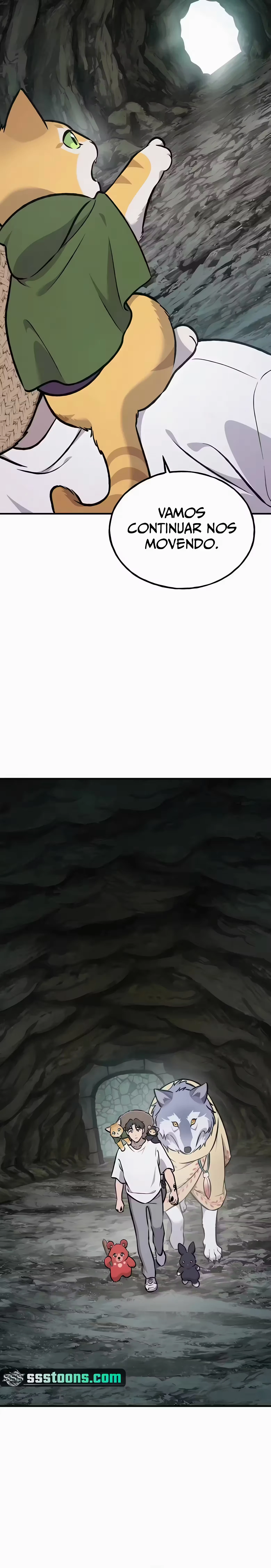 Página 33