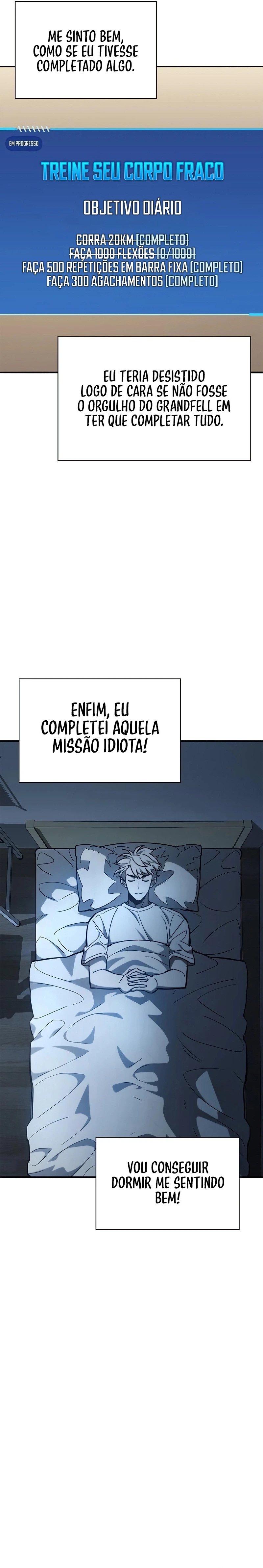 Página 33