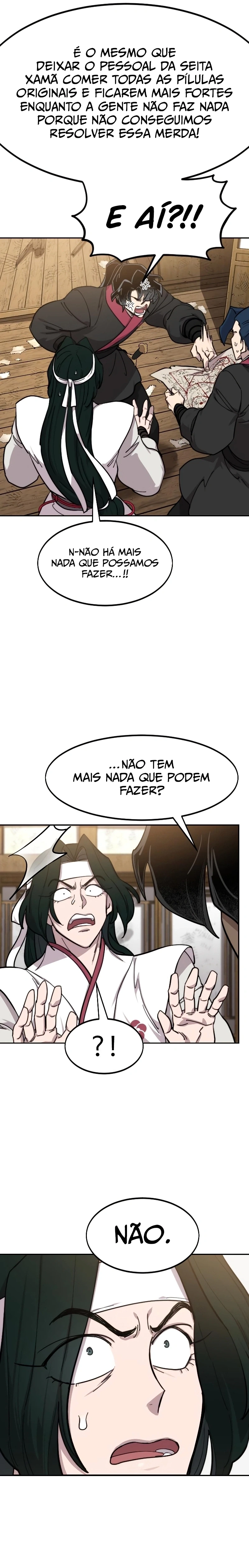 Página 33