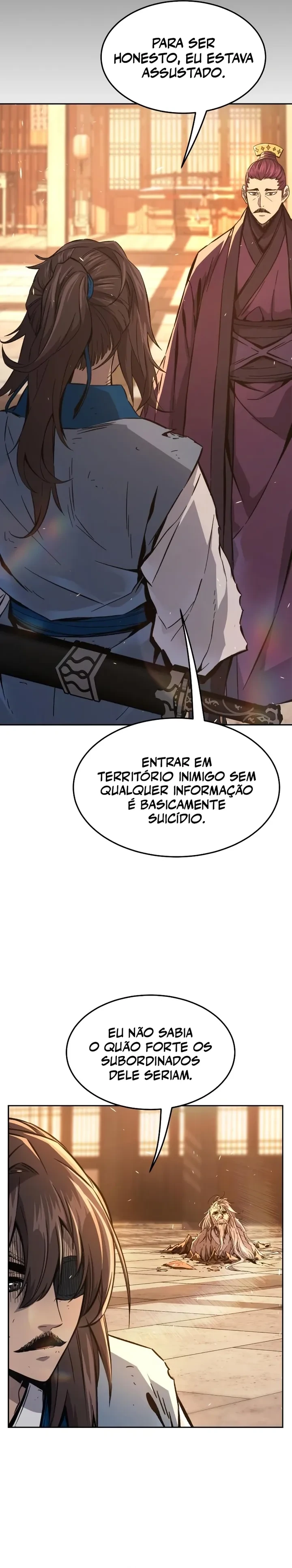 Página 33