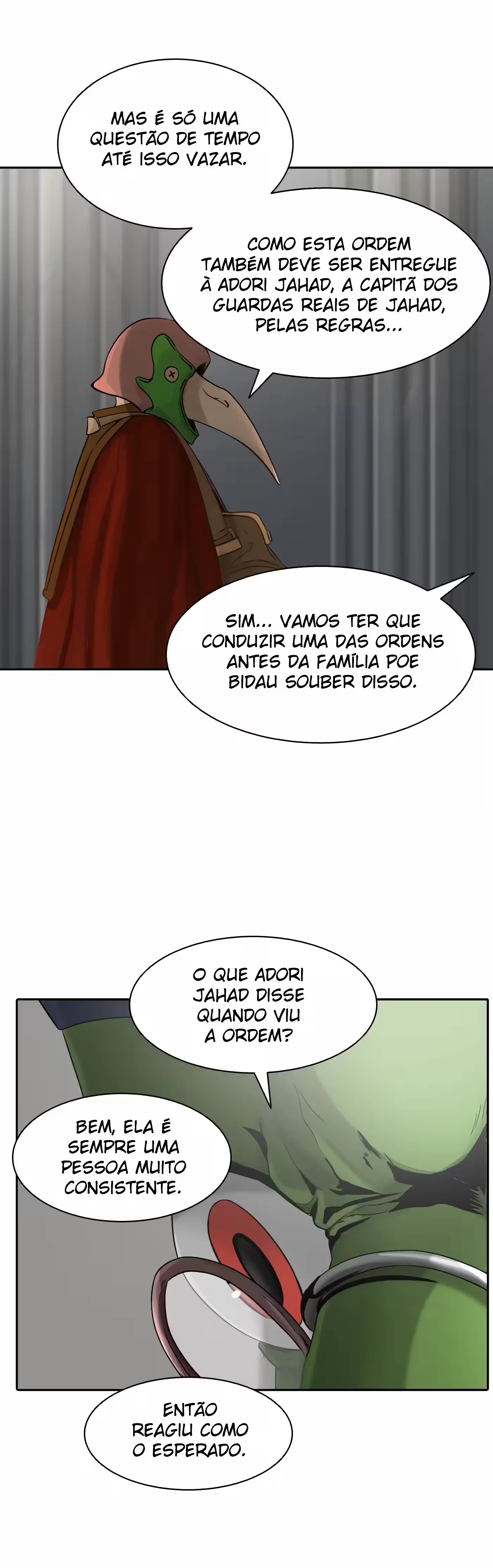 Página 33