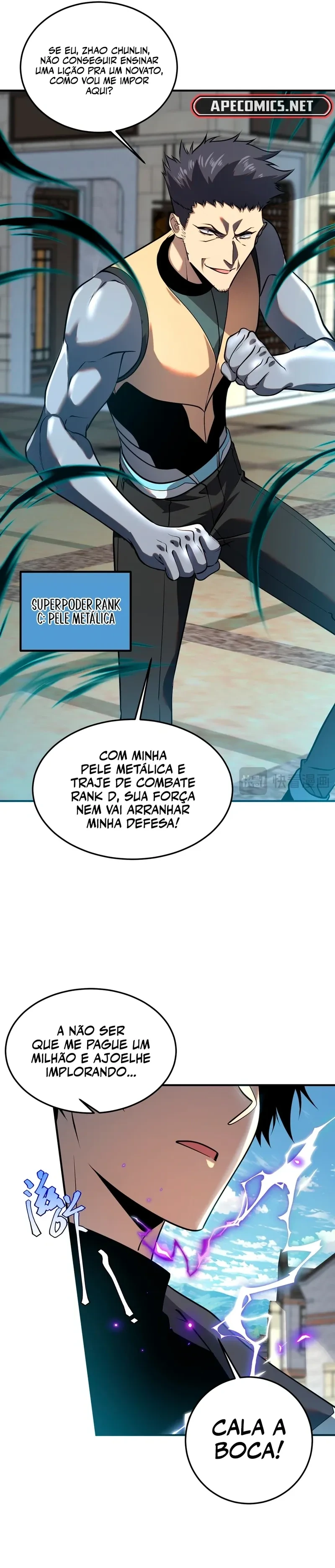 Página 33