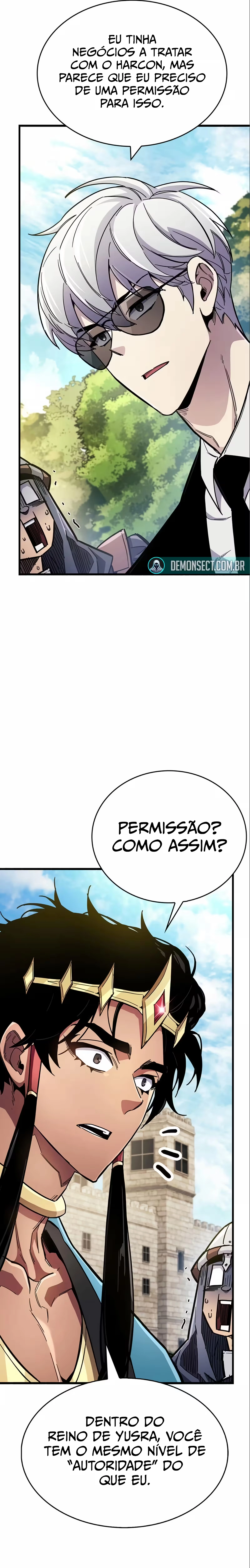 Página 33