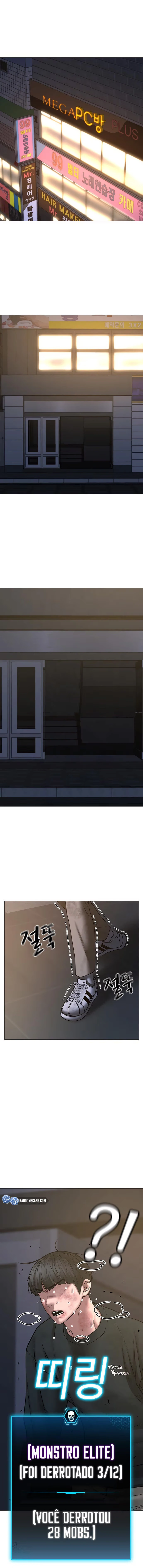 Página 33