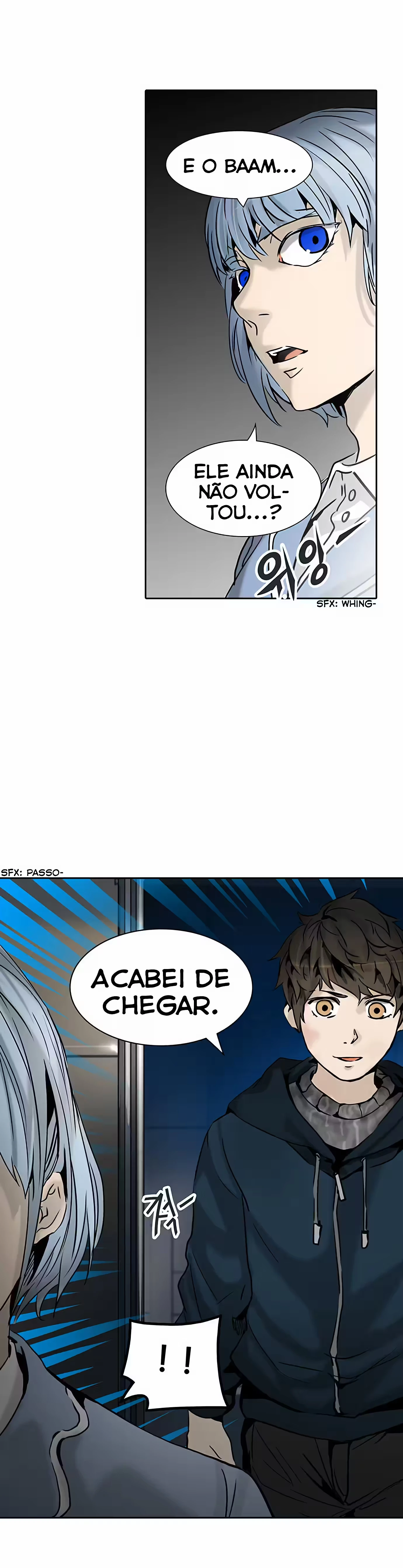 Página 33