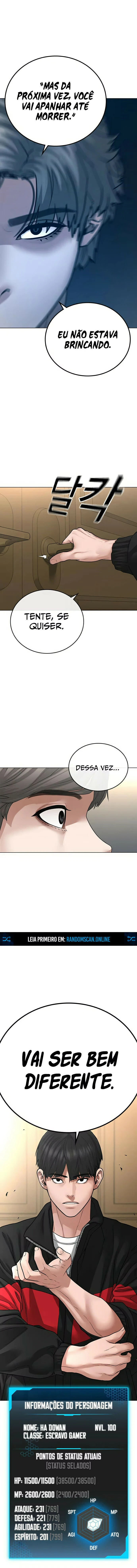 Página 33