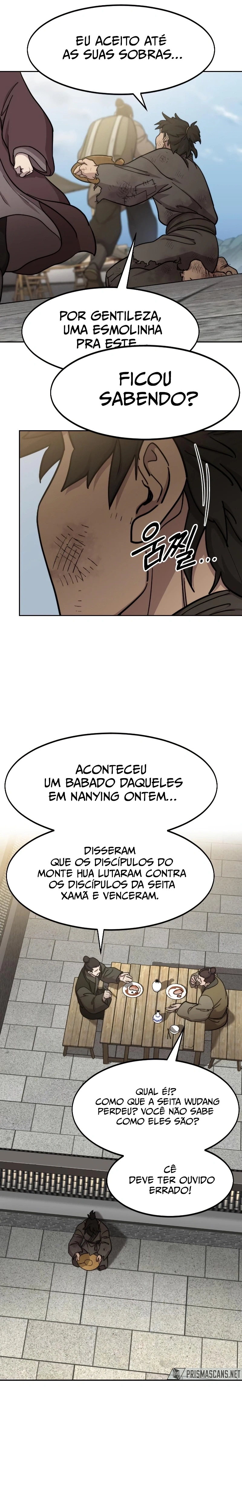 Página 33