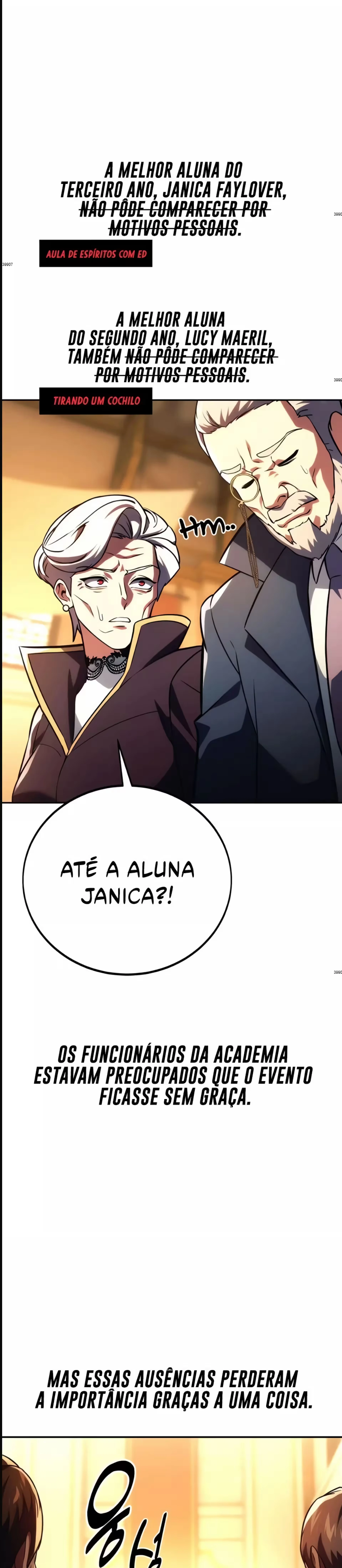 Página 33