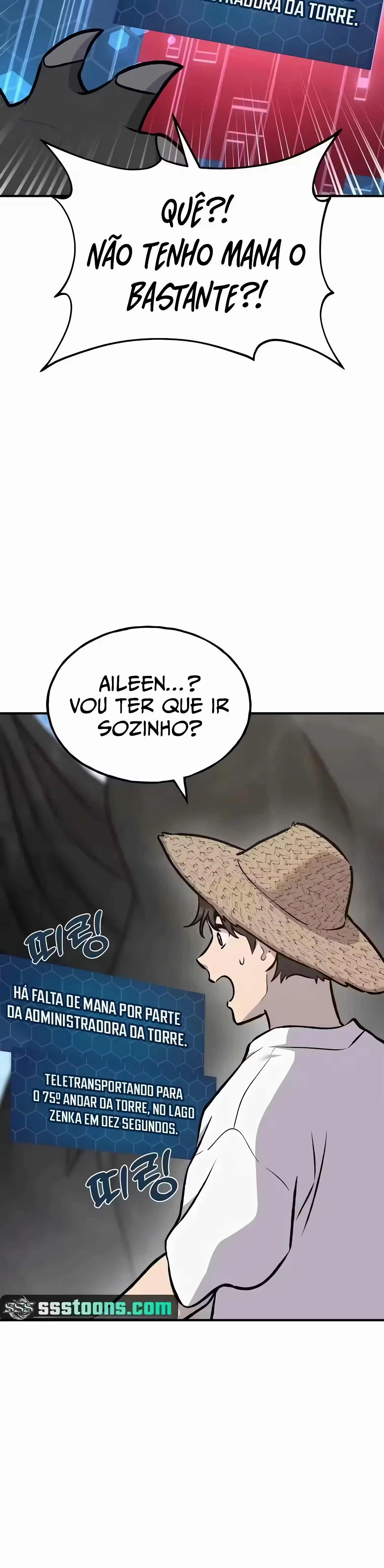 Página 33