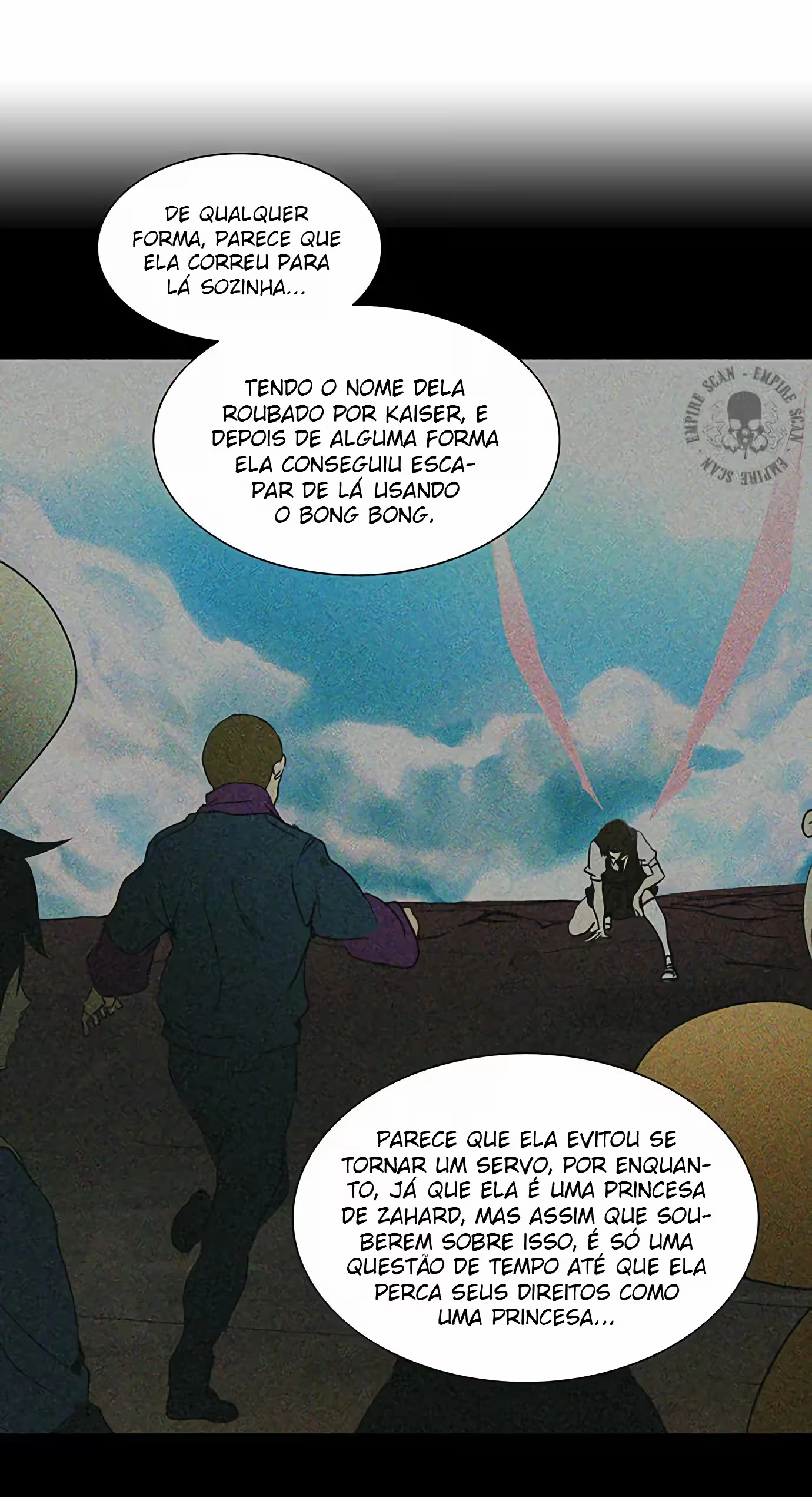 Página 33