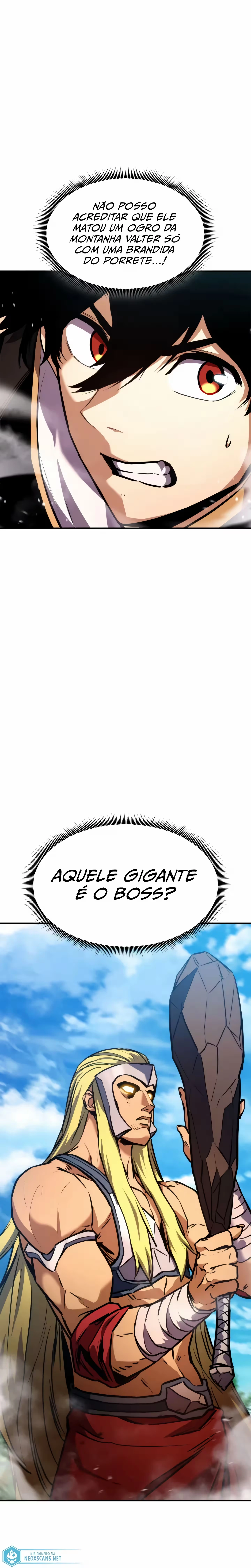Página 33