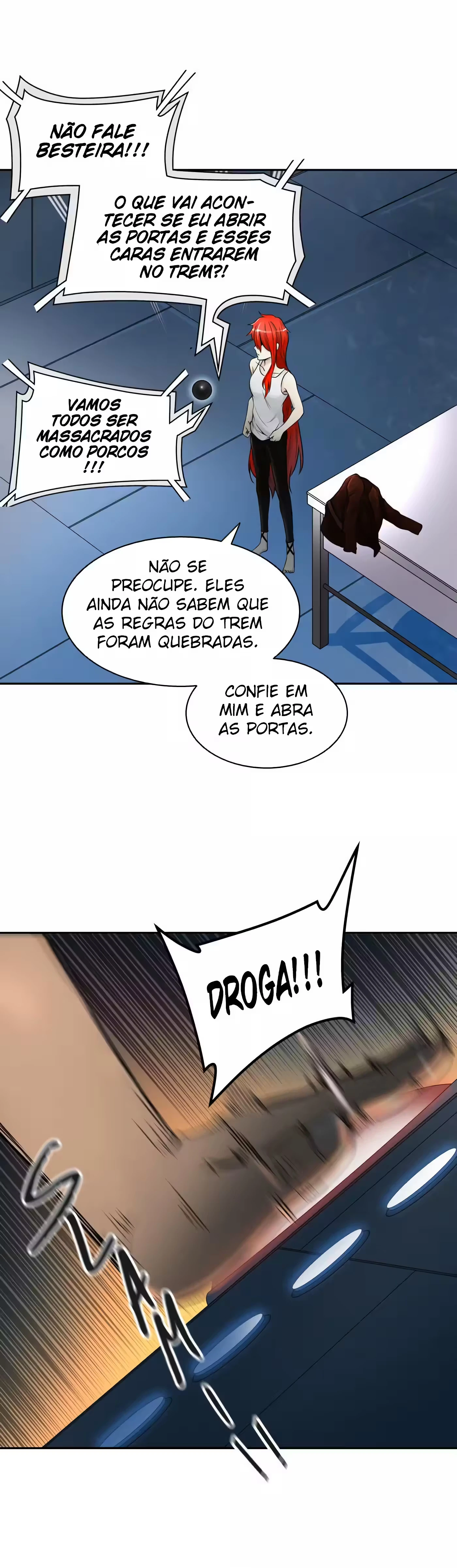 Página 33