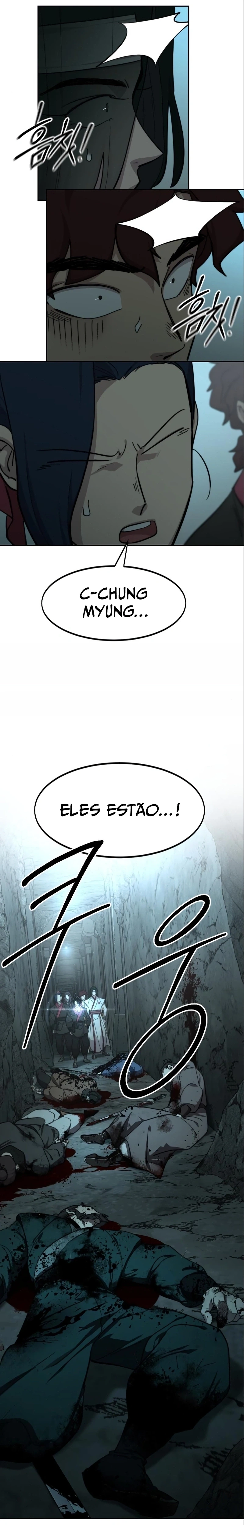 Página 33