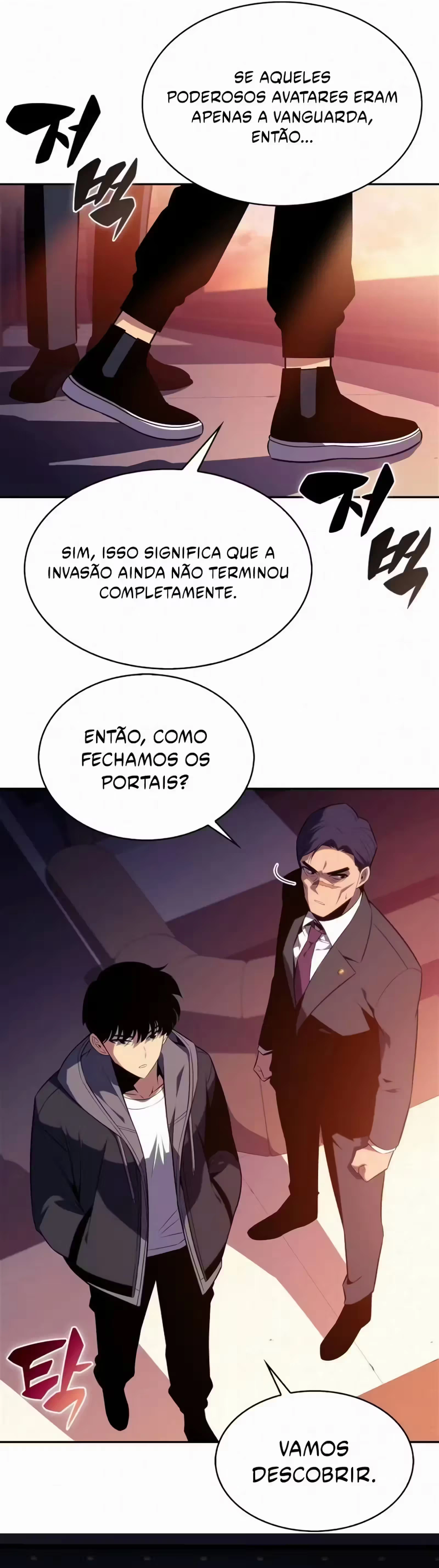 Página 33