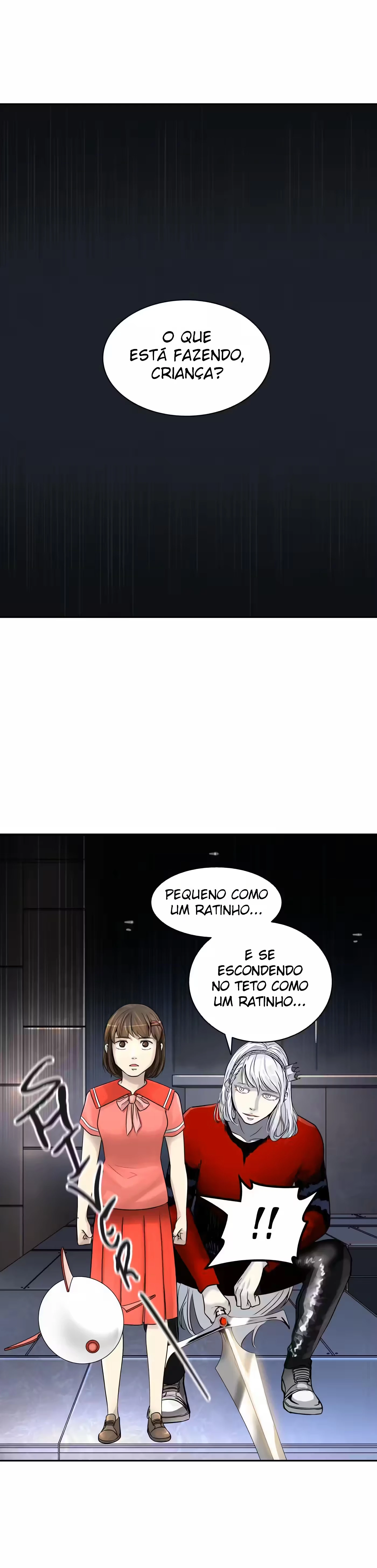 Página 33